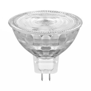 OSRAM PRO MR16 DIMM   12V GU53 LED EQ20 36°  3000K