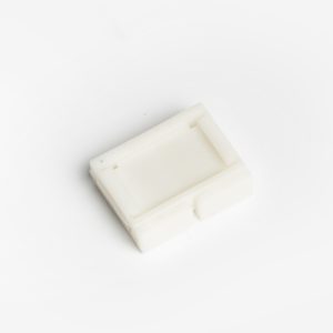 LED STRIP IP20 közvetlen csatlakozó