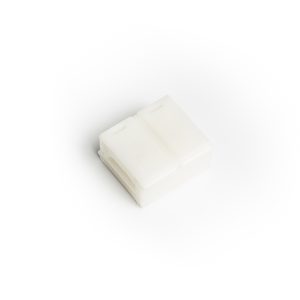 LED STRIP IP54 közvetlen csatlakozó