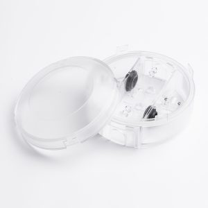 IP-BOX a G12755 érzékelõhöz     IP65