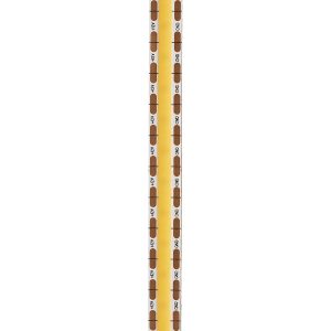 LED STRIP ORION LED szalag 5m   12V= LED 50W 120°  4000K