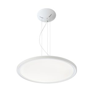 MONETA DIMM függölámpa fehér 230V LED 36W 3000K