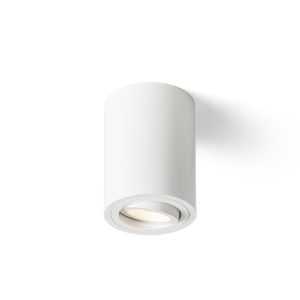 MOMA dönthetõ fehér 230V LED GU10 7W
