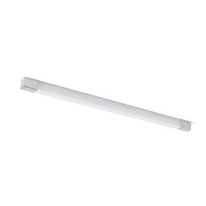 IMPERIA 120 fali lámpa króm 230V G5 28W IP44