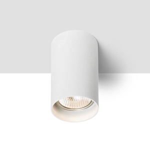 GAYA  fehér  230V LED GU10 8W