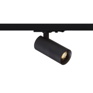 FORZA egyáramkörös sínre fehér 230V LED GU10 10W