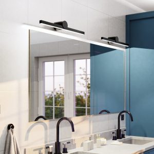 LUISA 60 fali lámpa fehér  230V LED 12W IP54  3000K