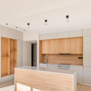 ORCO süllyesztett lámpa fehér 230V LED GU10 9W