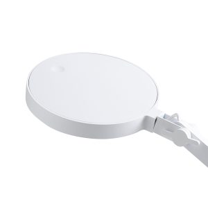 EMA DIMM asztali lámpa fehér  230V LED 10W 100°  3000K