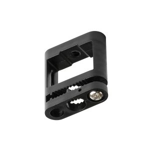 WAVE mechanikus rögzítõ fekete