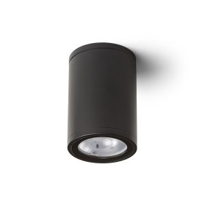 KORNELIA 5 mennyezeti lámpa fehér 230V LED 3W IP65 3000K