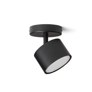 PIXEL I felületre szerelhetõ fehér 230V LED GX53 7W