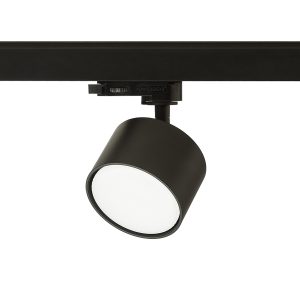 PIXEL háromáramkörös sínre fehér 230V LED GX53 7W