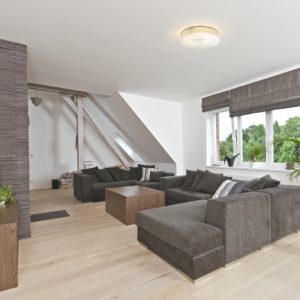 LEDRA ASTERI függőlámpa szaténüveg/króm 230V 2GX13 40W