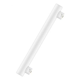 LEDRA OSRAM LEDINESTRA 2P 30 DIMM matt 230V S14s LED EQ27 2700K