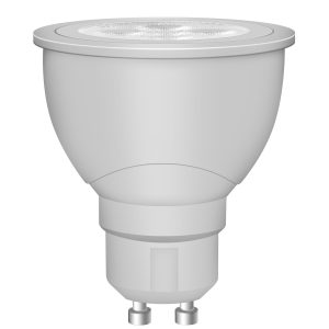 LEDRA OSRAM ADV PAR16 DIMM 230V GU10 LED EQ35 36° 4000K