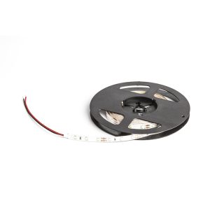 LEDRA LED STRIP IP20 5m 12V= LED 60W 3000K