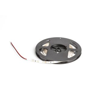 LEDRA LED STRIP IP20 5m 12V= LED 60W 4000K