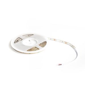LEDRA LED STRIP IP54 5m 12V= LED 60W IP54 4000K