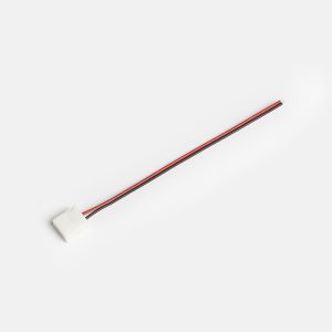 LEDRA LED STRIP IP54 tápcsatlakozó