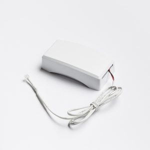 LEDRA SENSOR a mennyezetbe helyezhető fehér max. 1200W 360°