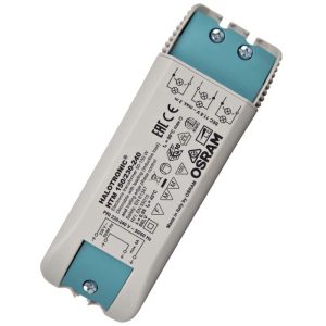 LEDRA TRAFO 50-150W 12V AC DIMM 12V 150W