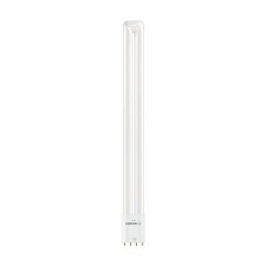 LEDRA OSRAM DULUX L matt 230V 2G11 LED EQ36 4000K