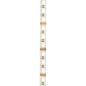 LEDRA LED STRIP ORION RGBW LED szalag 5m 12V= LED 96W 120° RGBW