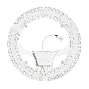 LEDRA LED MODUL R 30 230V LED 35W 3000K