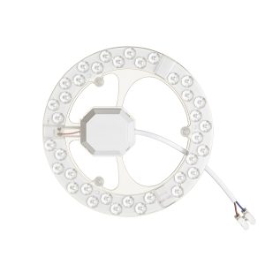 LEDRA LED MODUL R 20 230V LED 24W 3000K