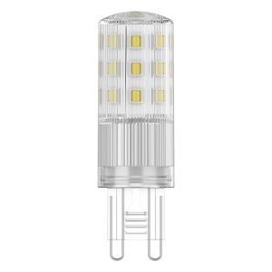 LEDRA OSRAM PIN G9 230V G9 LED EQ60 2700K