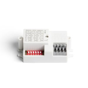 LEDRA SENSOR lámpába történő beszereléshez fehér 230V max. 200W 360°