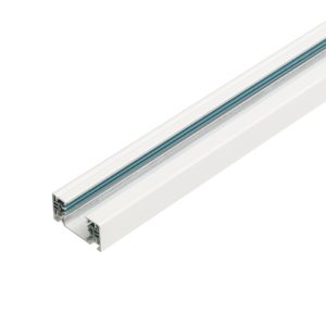 LEDRA 1F 1m sín fehér 230V