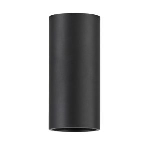 LEDRA BOGARD hosszabbító függő lámpához matt fekete