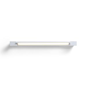 LEDRA IMPERISO 60 fehér 230V LED 18W IP44 3000K