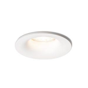 LEDRA ISLA süllyesztett lámpa fehér 230V LED GU10 7W IP65