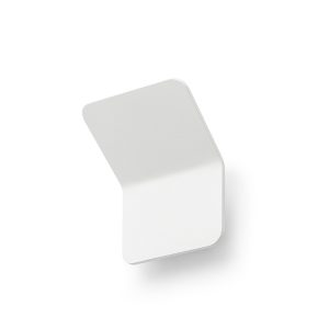 LEDRA BRUXEL 12 fali lámpa fehér 230V LED 6W 3000K