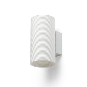 LEDRA GLANS RR2 150 fali lámpa fehér Eco PLA 230V LED G9 5W