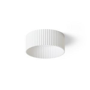 LEDRA MARENGA RL1 40 süllyesztett lámpa fehér Eco PLA 230V LED 6W 3000K