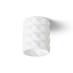 LEDRA MARENGA RD6 96 süllyesztett lámpa fehér Eco PLA 230V LED 6W 3000K