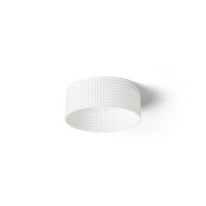 LEDRA MARENGA RB1 40 süllyesztett lámpa fehér Eco PLA 230V LED 6W 3000K