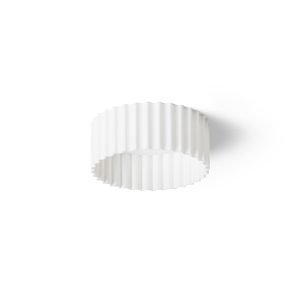 LEDRA MARENGA RT1 40 süllyesztett lámpa fehér Eco PLA 230V LED 6W 3000K