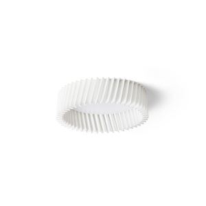 LEDRA MARENGA RW1 30 süllyesztett lámpa fehér Eco PLA 230V LED 6W 3000K