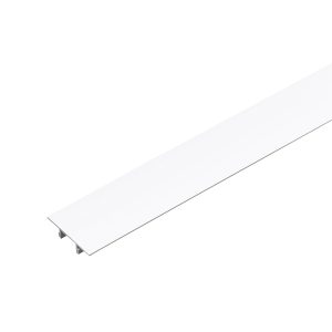 LEDRA 1F 1m takarósín fehér