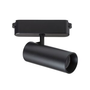 LEDRA LOKI 11 a WEGA/WAWE rendszerekhez fekete 24= LED 12W 24° 3000K 4000K 5700K