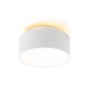 LEDRA MARLENE 14 felületre szerelhető fehér 230V LED 18+6W 3000K