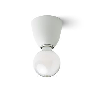 LEDRA REACH mennyezeti lámpa fehér 230V LED E27 11W