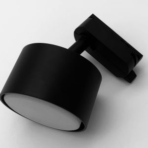 LEDRA PIXEL háromáramkörös sínre fehér 230V LED GX53 7W